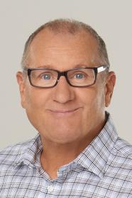 Ed O'neill