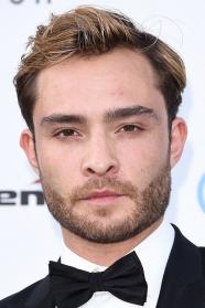 Ed Westwick