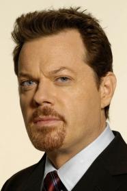 Eddie Izzard