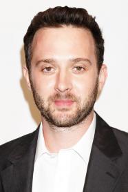 Eddie Kaye Thomas