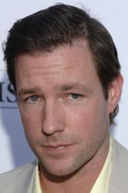 Edward Burns