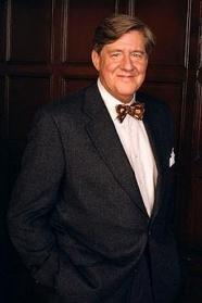 Edward Herrmann