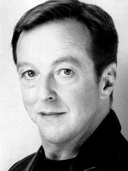 Edward Hibbert