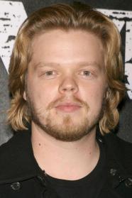 Elden Henson