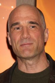 Elias Koteas