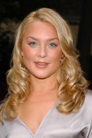 Elisabeth Rohm