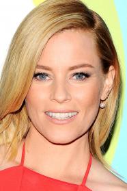 Elizabeth Banks