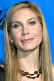 Elizabeth Mitchell