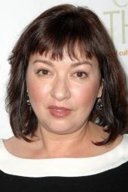 Elizabeth Pena