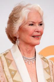 Ellen Burstyn