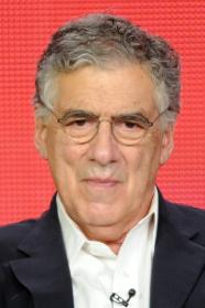 Elliott Gould