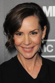 Embeth Davidtz