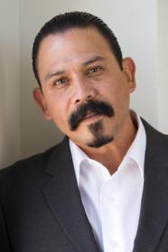 Emilio Rivera