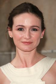 Emily Mortimer