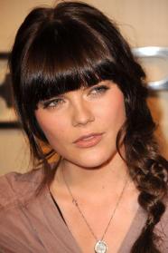 Emma Greenwell