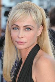 Emmanuelle Beart