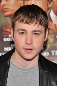 Emory Cohen