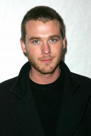 Eric Lively