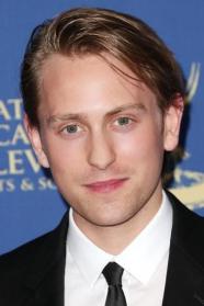 Eric Nelsen