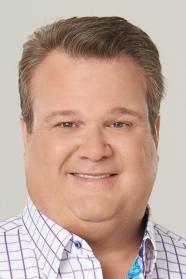 Eric Stonestreet