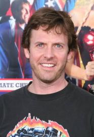 Erik Stolhanske