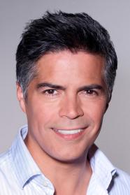 Esai Morales