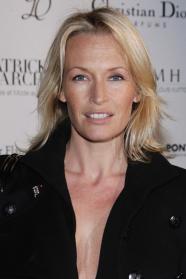 Estelle Lefebure