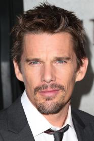 Ethan Hawke