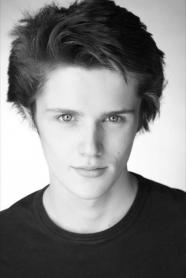 Eugene Simon