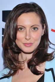 Eva Amurri Martino