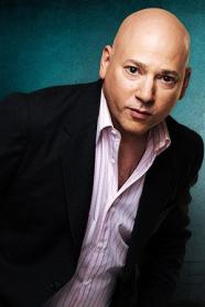 Evan Handler