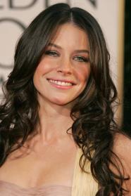 Evangeline Lilly