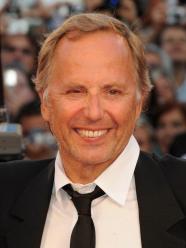 Fabrice Luchini