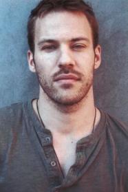 Falk Hentschel