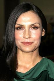 Famke Janssen