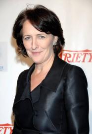 Fiona Shaw