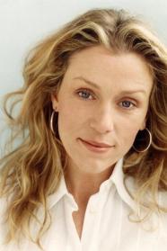 Frances Mcdormand