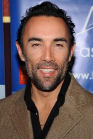 Francesco Quinn