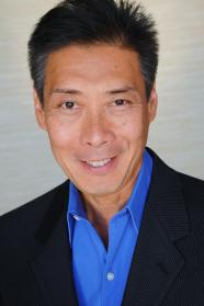 Francois Chau