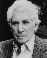 Frank Finlay