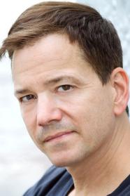 Frank Whaley