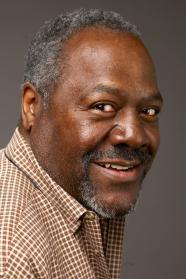 Frankie Faison