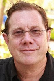 Fred Tatasciore