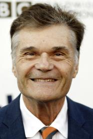 Fred Willard