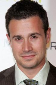 Freddie Prinze Jr