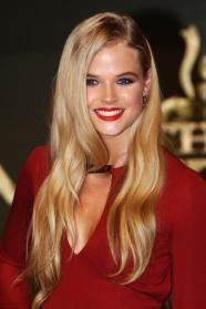 Gabriella Wilde