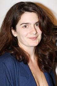 Gaby Hoffmann