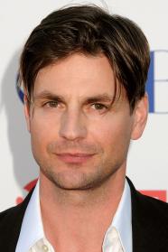 Gale Harold