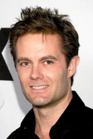 Garret Dillahunt