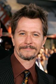 Gary Oldman